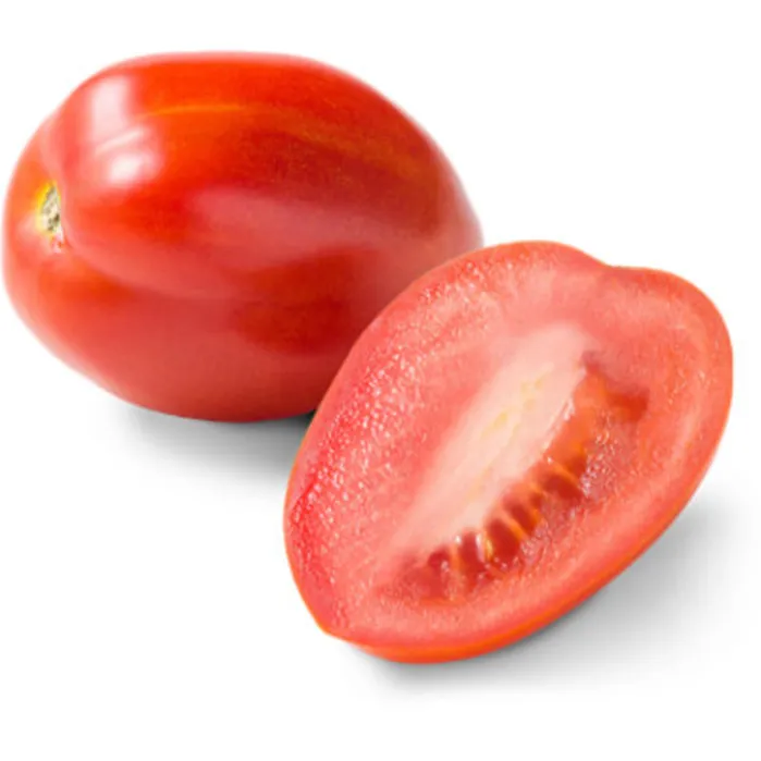 Tomate Rouge - 20 KG 