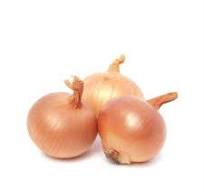 Oignon  Importe  - Sac de 25KG